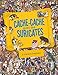Cache-cache avec les suricates : A travers l'histoire by 