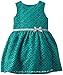 Carter's Baby Girls' Lace Dress (Baby)