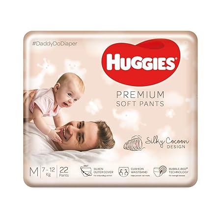 huggies pants amazon