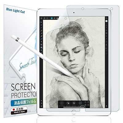 Paperlike Screen Matte Screen Ipad Air Screen Protector That Feels