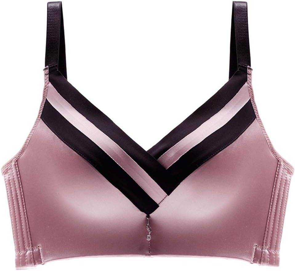 75b breasts Clearance