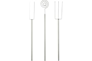 Ateco 81-178 Dipping Tool Set