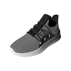 adidas Men's Lite Racer Adapt 5.0 Running