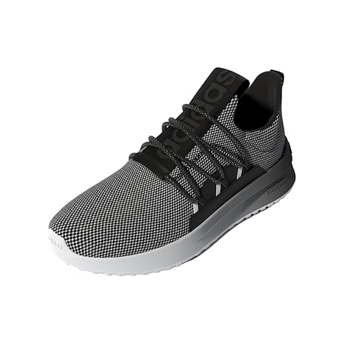 Amazon Adidas Athletic Shoe Men's Lite Racer Amazon Adidas