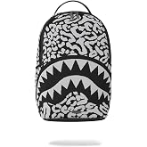Sprayground TACTILE TECHNIQUE BACKPACK