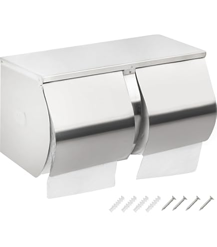 TORK 460004 Xpress® Distributeur De Serviettes En Papier Acier Inoxydable 1 Pc(s) Y756232