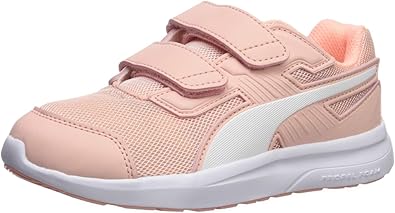 amazon mens velcro sneakers