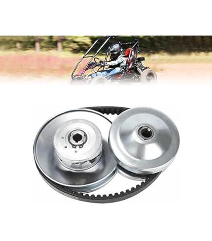 61tbHBpW15L._AC_UL495_SR435,