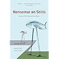 Nonsense on Stilts