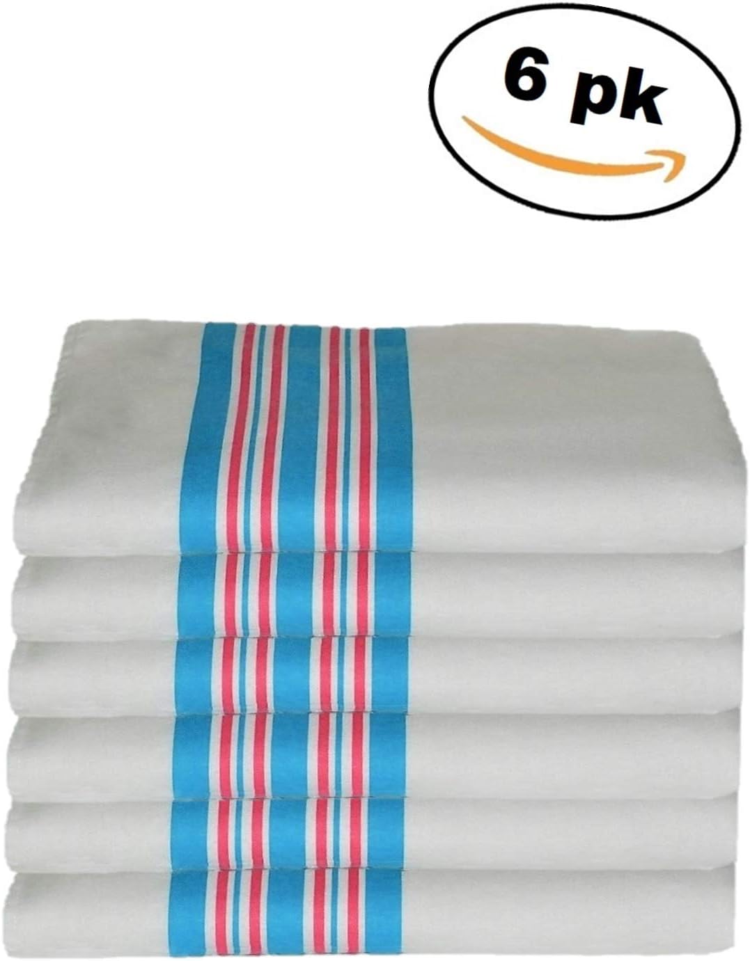 Receiving Blankets Bulk 2025