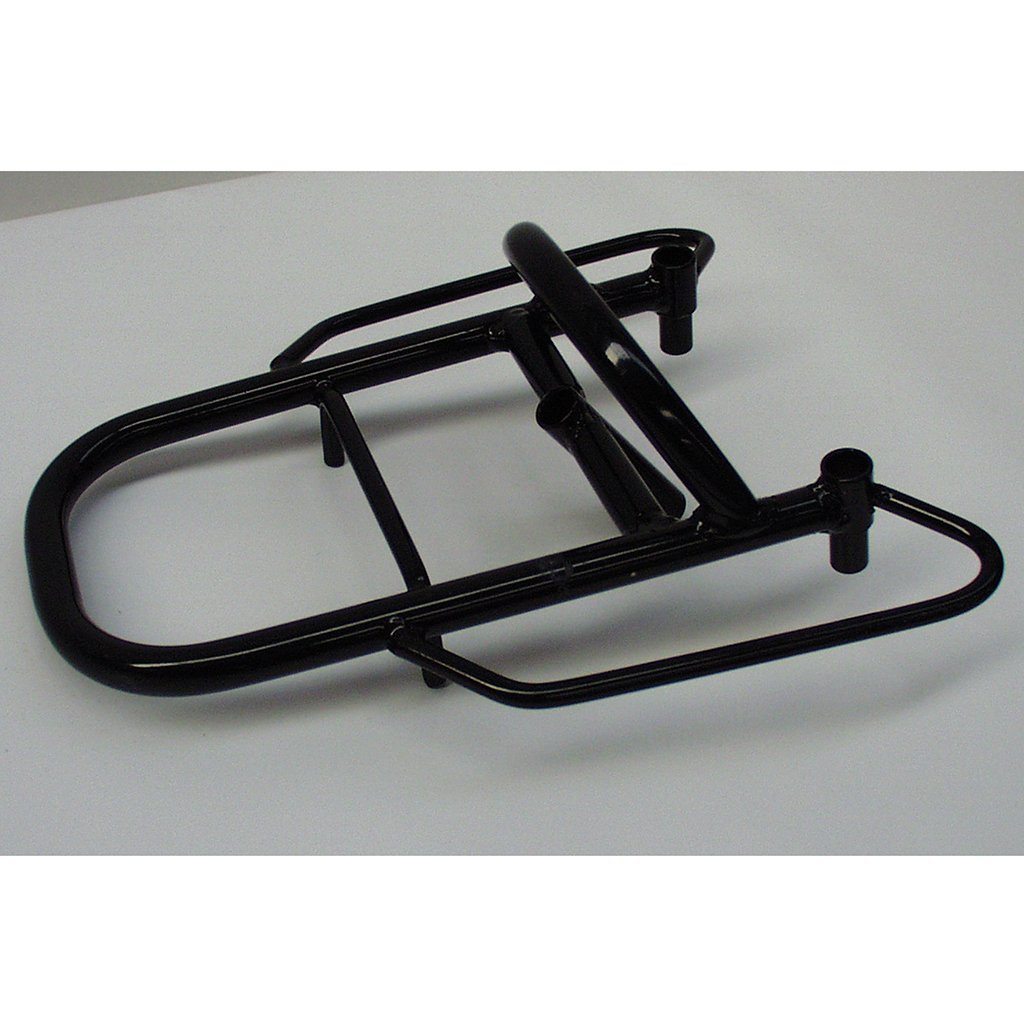 Багажник на скутер 139qmb. Задний багажник на мопед. Мопед альфа корзина на передний багажник. Задний багажник на мопед. Задний багажник на мопед.