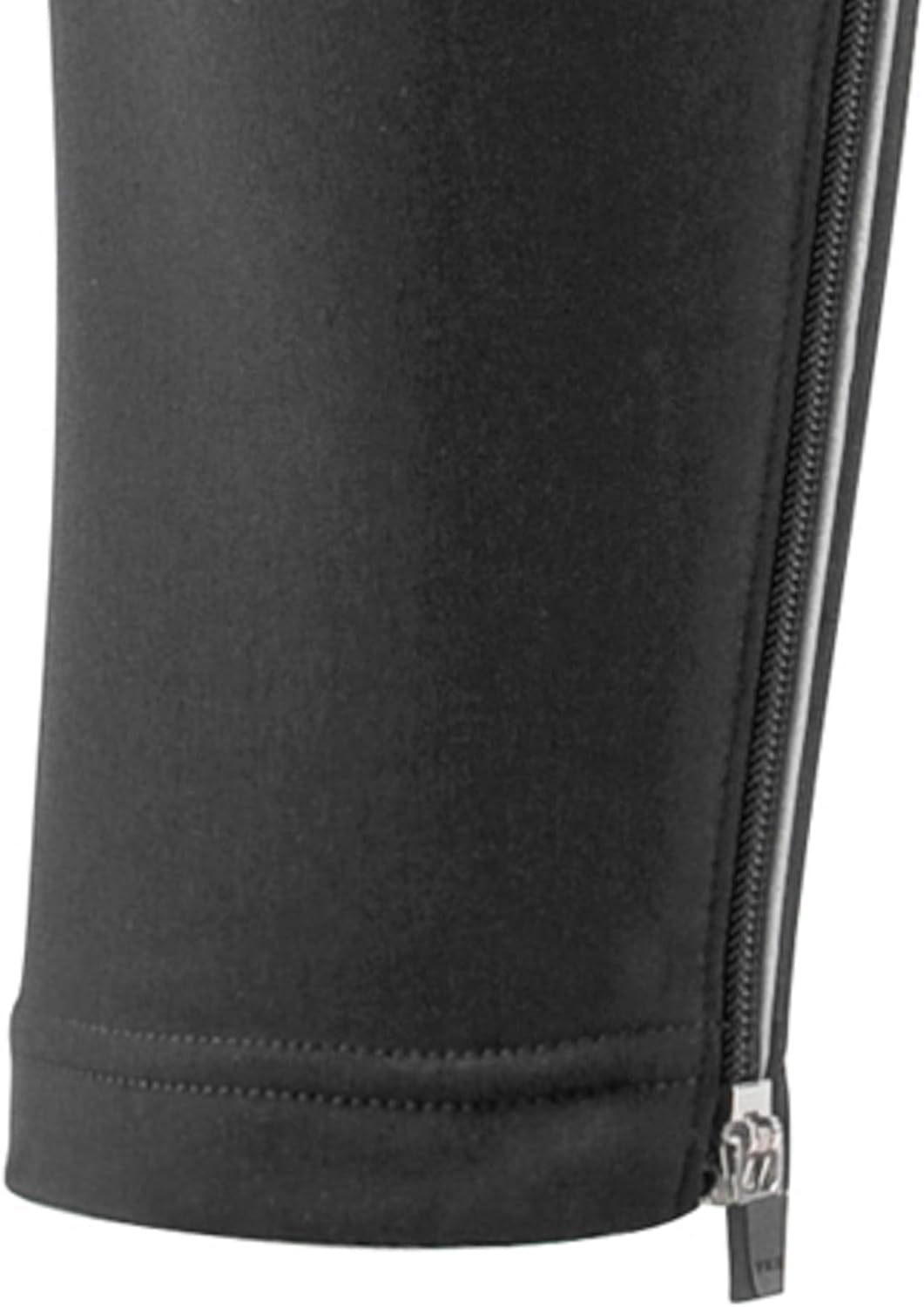 Louis Garneau, Cycling Zip-Leg Warmers 2 : Clothing