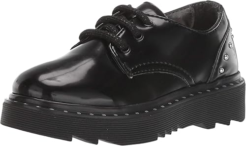 primigi shopping online