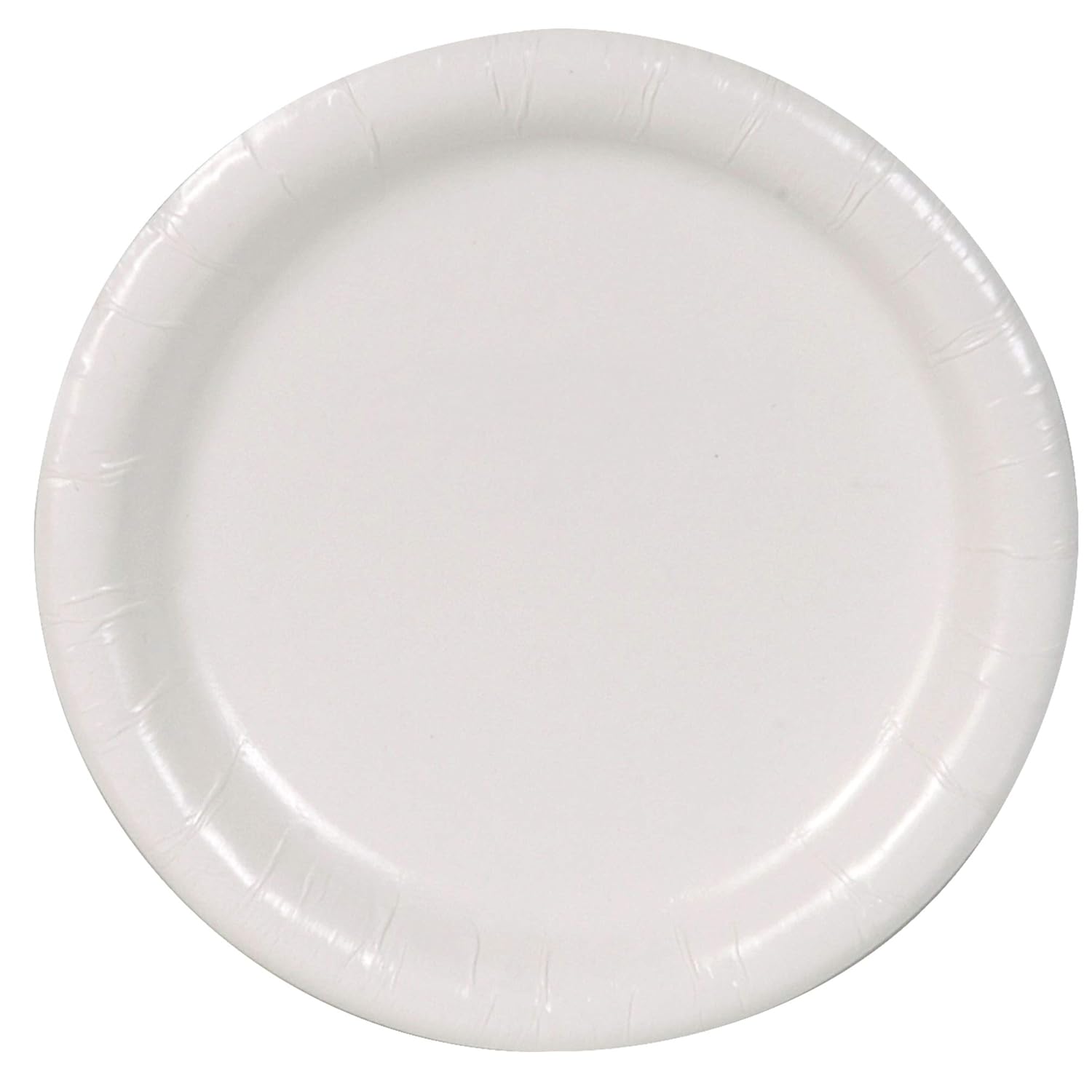 Best Garden Bed In Amazon Warehouse Deals