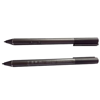 HP Spectre x360 Stylus Active Pen Dark Ash Grey Bangladesh Ubuy