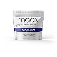 Mintさま専用 adidas Originals ZX8000 