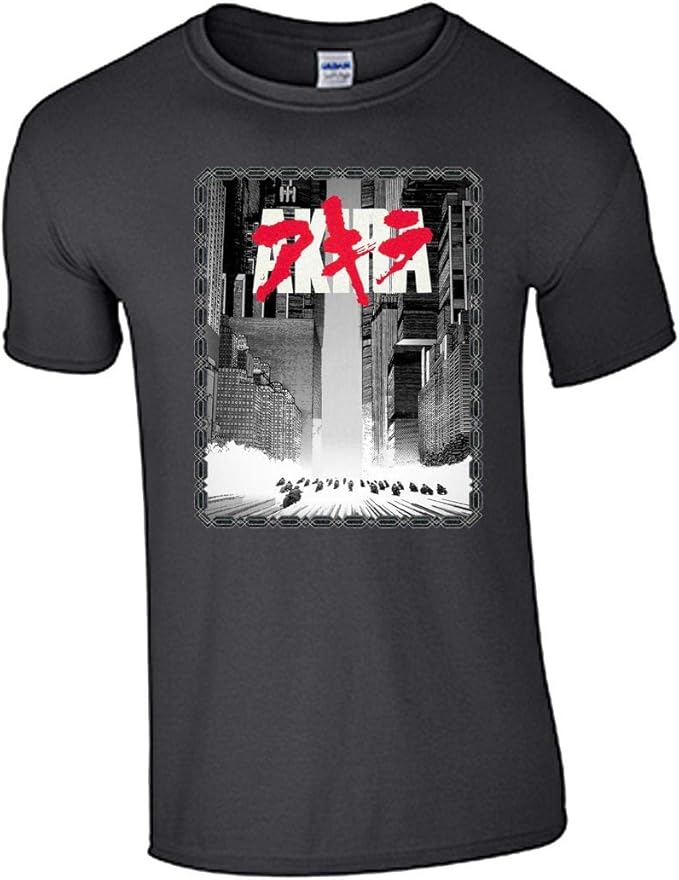 gildan men's cotton shorts