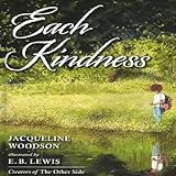 Each Kindness