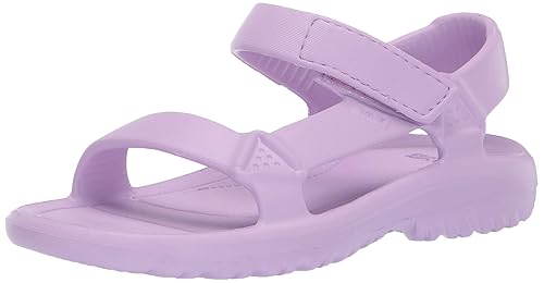 teva hurricane drift kids