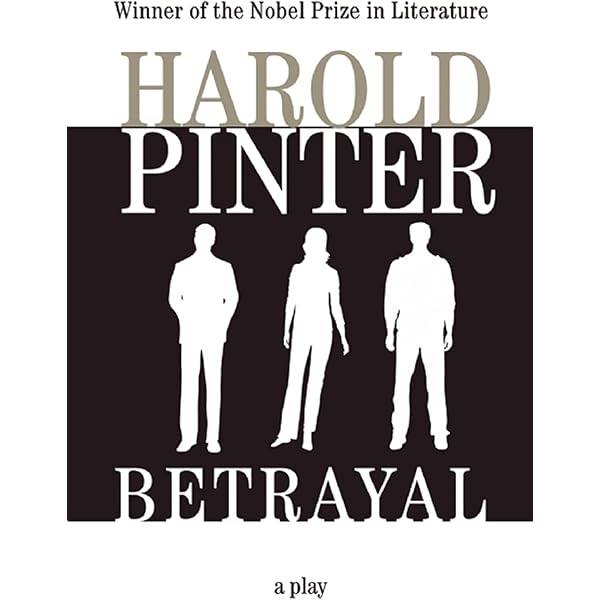 Complete Works, Volume I: Pinter, Harold: 9780802150967: Amazon