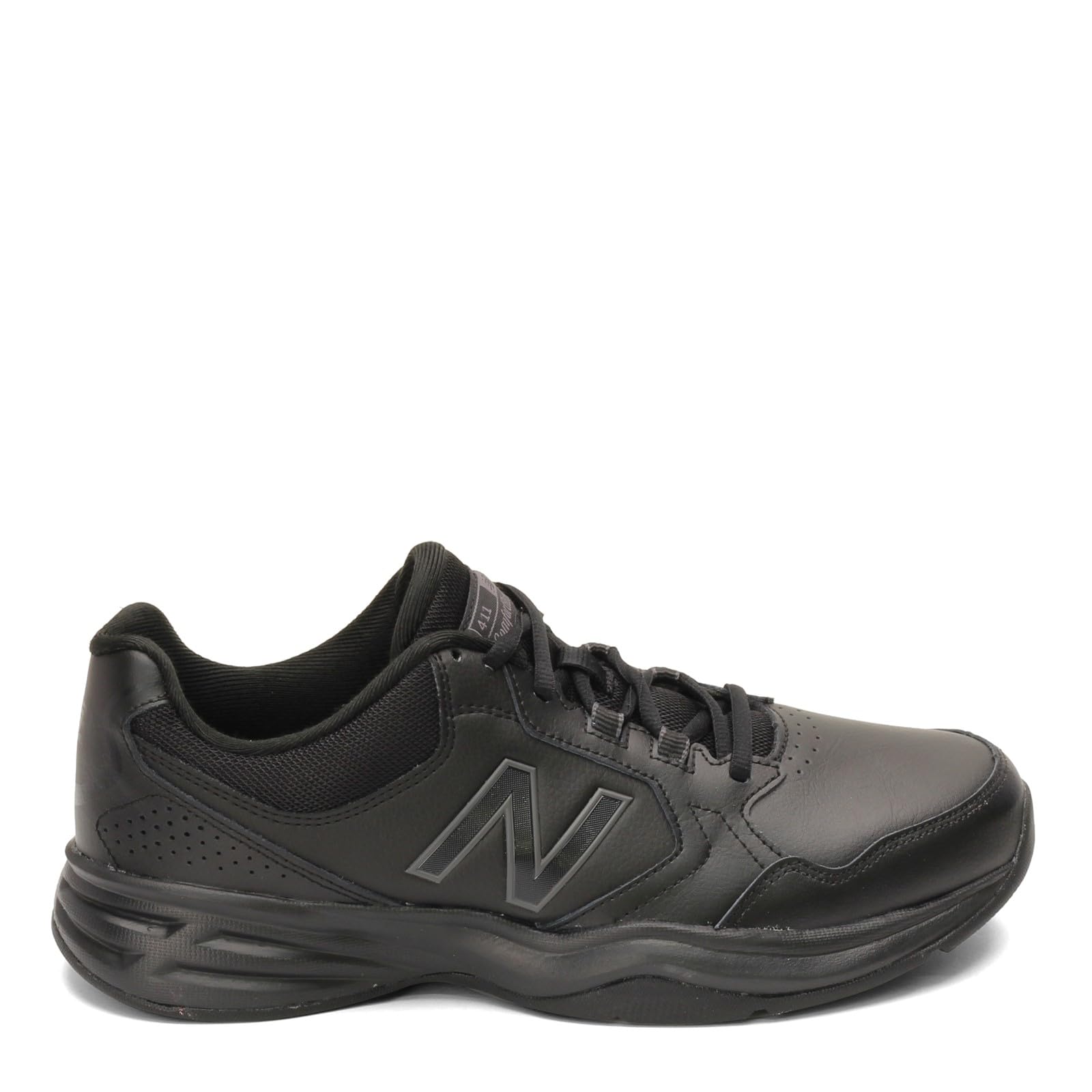 New Balance Men's 411 V1 Training Shoe