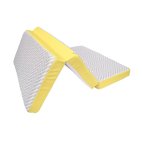 buy travel cot mattress