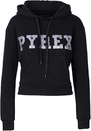 felpa adidas 10 anni