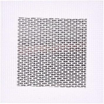 Parches De Malla Para Pared De 15 2 Cm Para Danos En El Techo