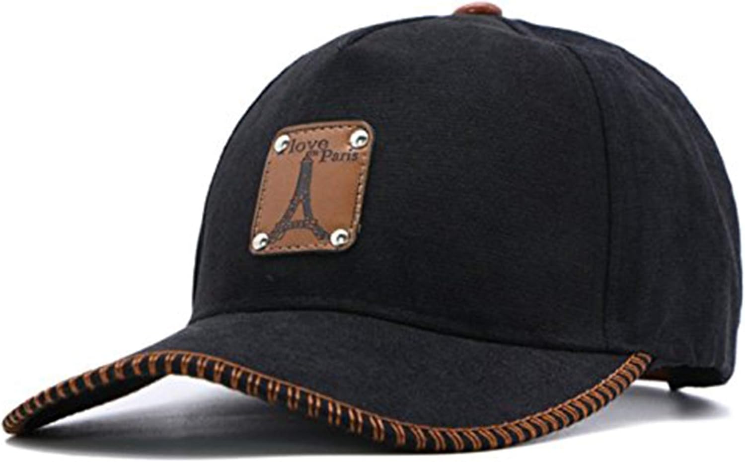 cap france