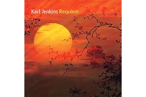 Jenkins: Requiem