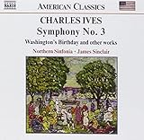 SYMPHONY 3                                         image