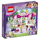 LEGO 41132 Friends Heartlake party shop