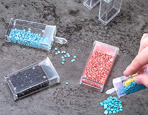 3 SanerDirect+Diamond+Painting+Accessories+Embroidery