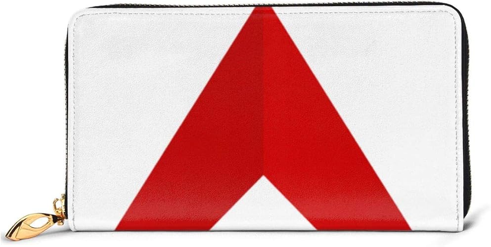 Amazon 財布 ウォレット アーク サバイバル エボルブド Ark Survival Evolved Logo 本革 レザー 大容量 メンズ レディース 贈り物 ファッション 上品 男女兼用 カイキサケ シューズ バッグ