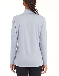 Sweatshirts for Women Workout Shirts for Women