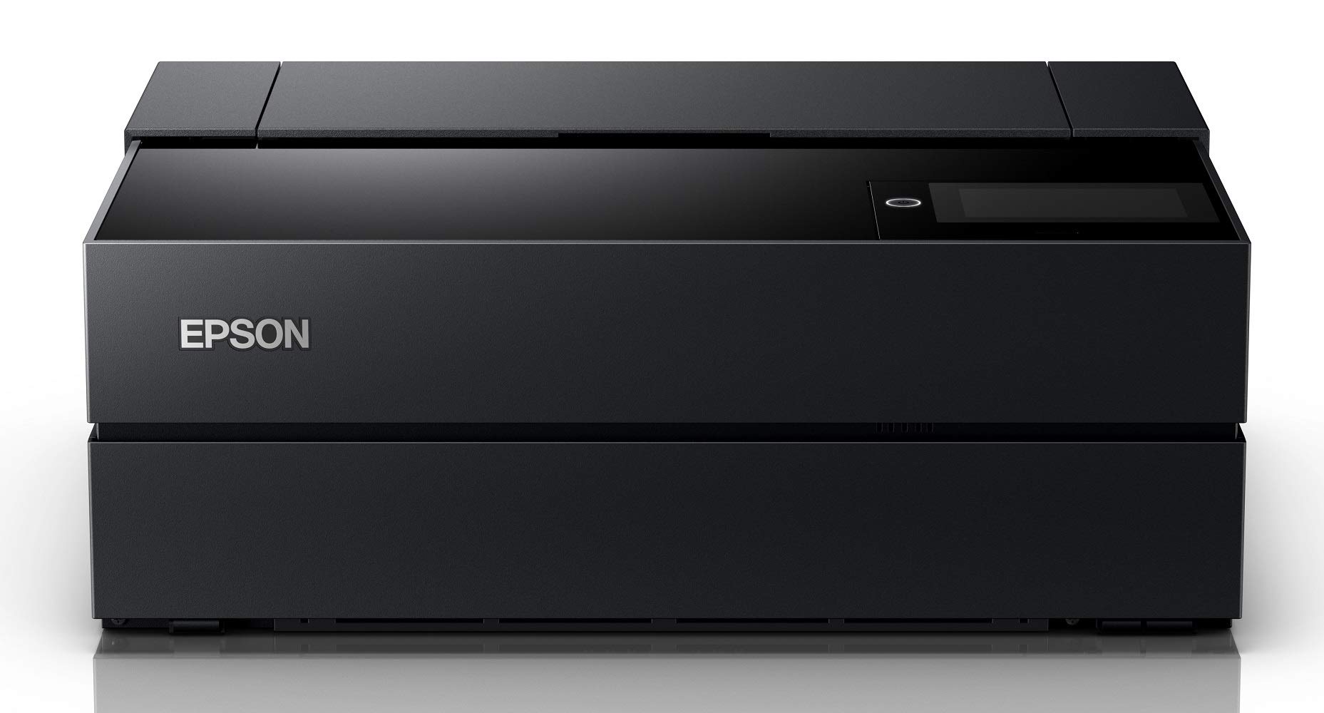 エプソン プロセレクション カラー プリンター A3ノビ インクジェット SC-PX1V (写真印刷向け)商品画像