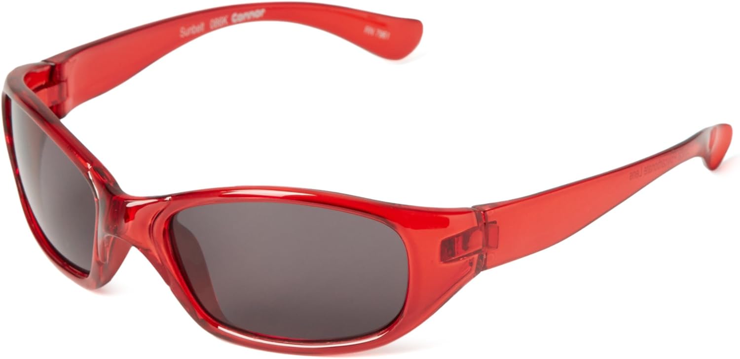 sunbelt sunglasses