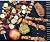 Grill Mat - Set of 2 16"x13" - 150% Thicker Than Yoshi, Miracle, Others - 100% Guaranteed, Perfect Grill Marks Every Time, Rapid Clean, FDA Approved