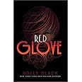 Red Glove (2) (The Curse Workers)