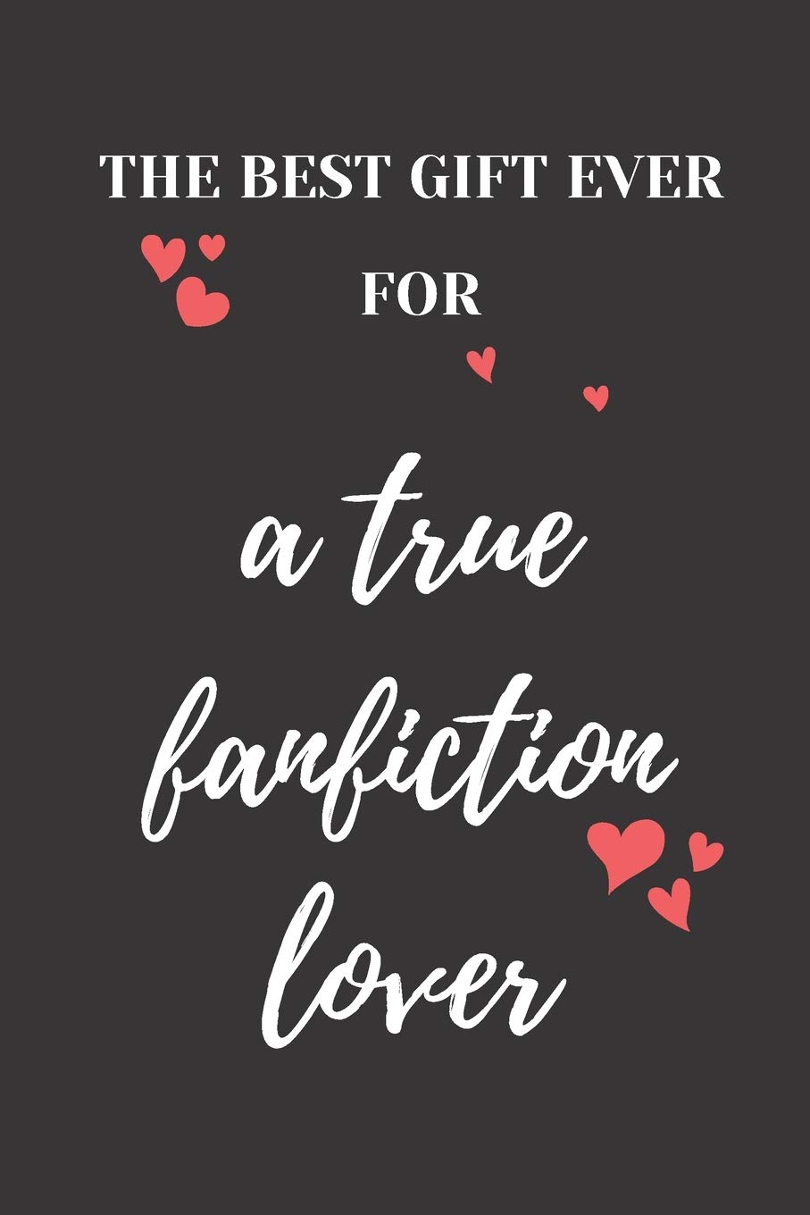 perfect gift for lover