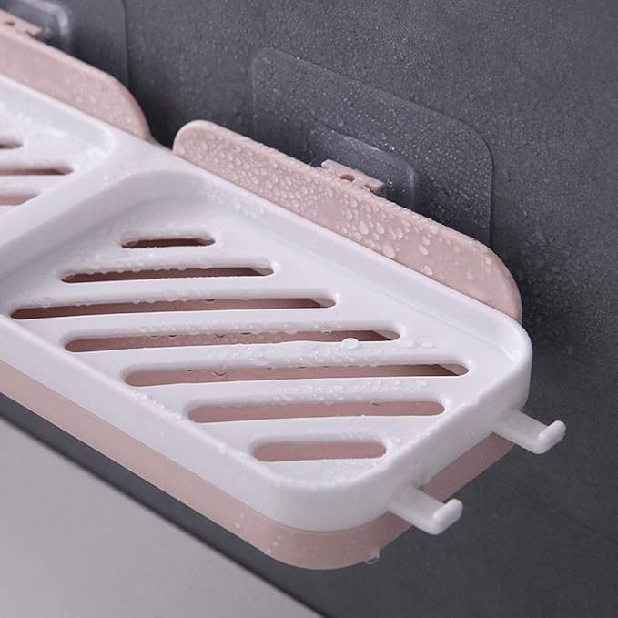 Como restaurar un perchero de pie | Percheros de pared, percheros de pie...