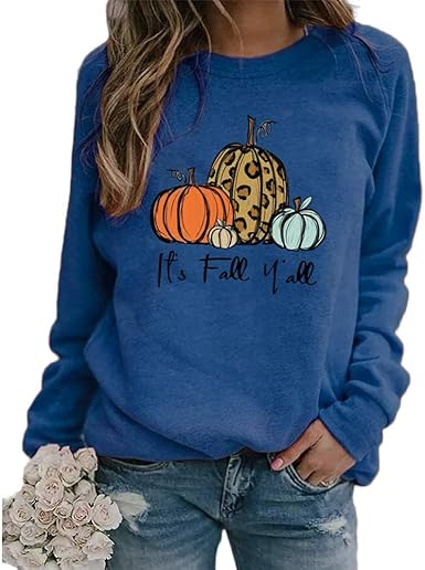 womens halloween sweatshirts