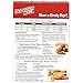 Hodgson Mill Oat Bran Hot Cereal 16-Ounce Boxes (Pack of 12), Hot Cereal Made from Premium Steel Cut Oats, May Help Lower Cholesterol