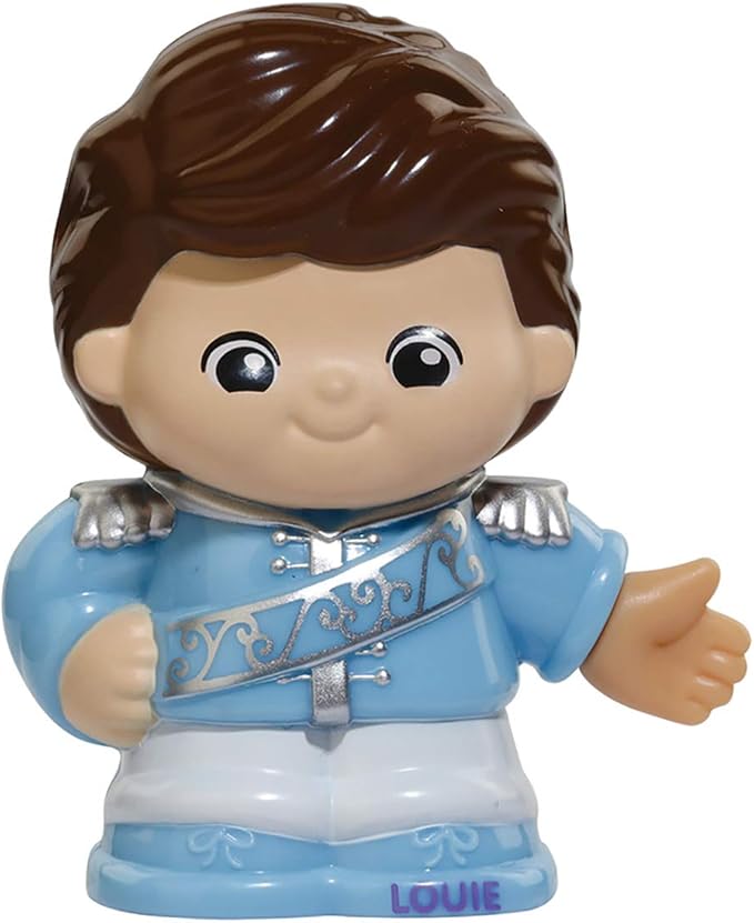 toot toot friends castle