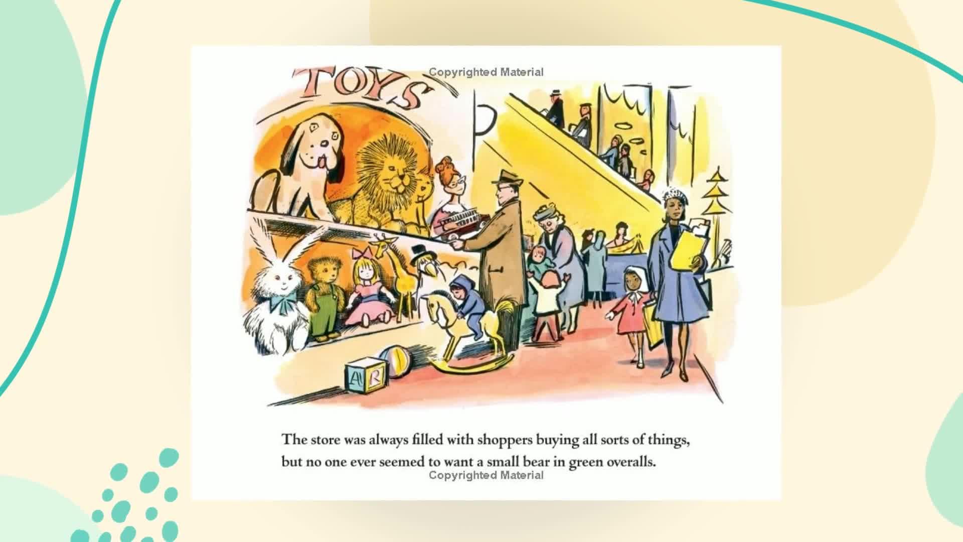 Corduroy Corduroy Board book Kindle Audible Audiobook Hardcover Paperback Audio CD