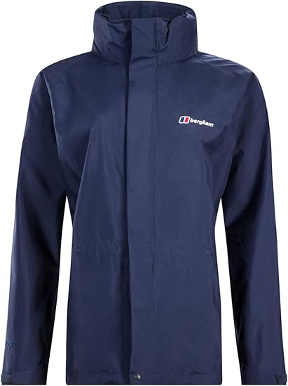 berghaus womens