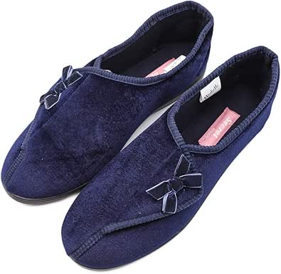 barbour hillman sandals
