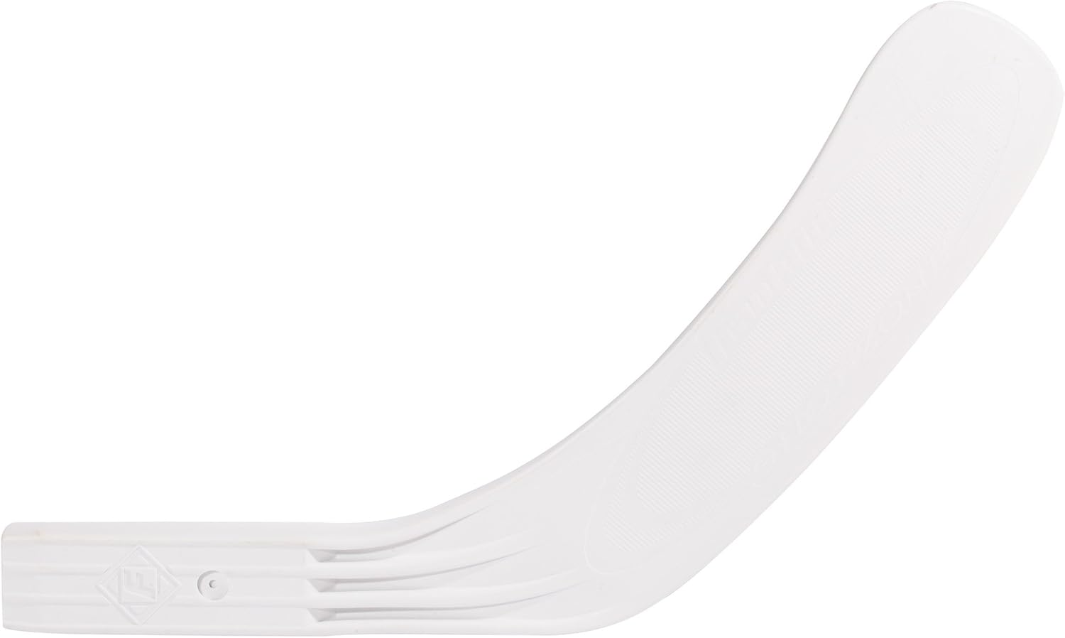 Franklin Sports Hockey Stick Replacement Blade - Left Handed - NHL - Black : Sports & Outdoors