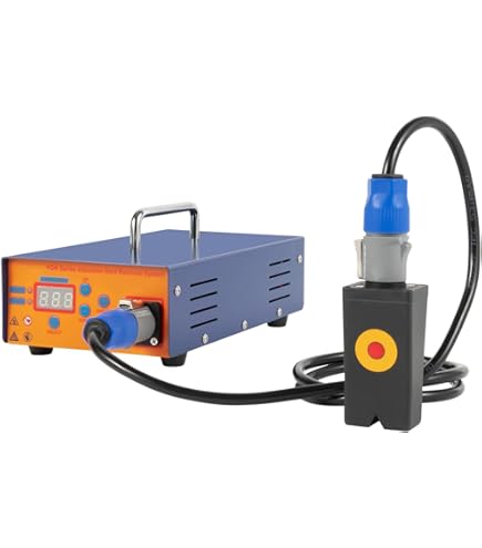 イソビテキシンダイエット　6箱 イソビテキシンダイエット 6箱 イソビテキシンダイエット 6箱 ソウコウ