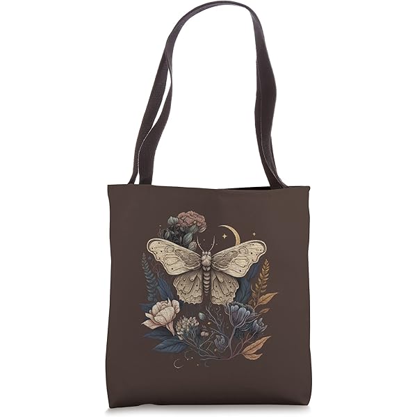 y2k skull grunge tote bag スカル 骨 designer Amazon.com: Therian Y2K Grunge Aesthetic Goth Skull Cross